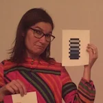 Marina_Albers2015.jpeg