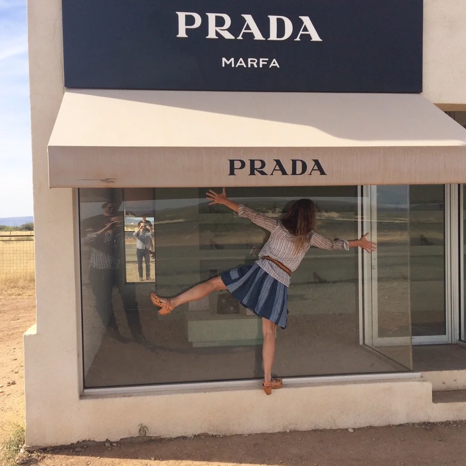 TracyPrada.jpg