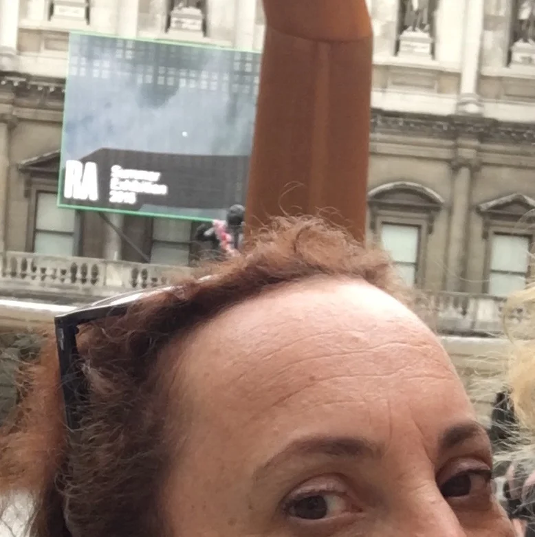 Vicki_cropped.jpeg