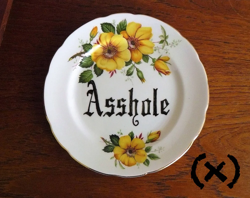 Dinner