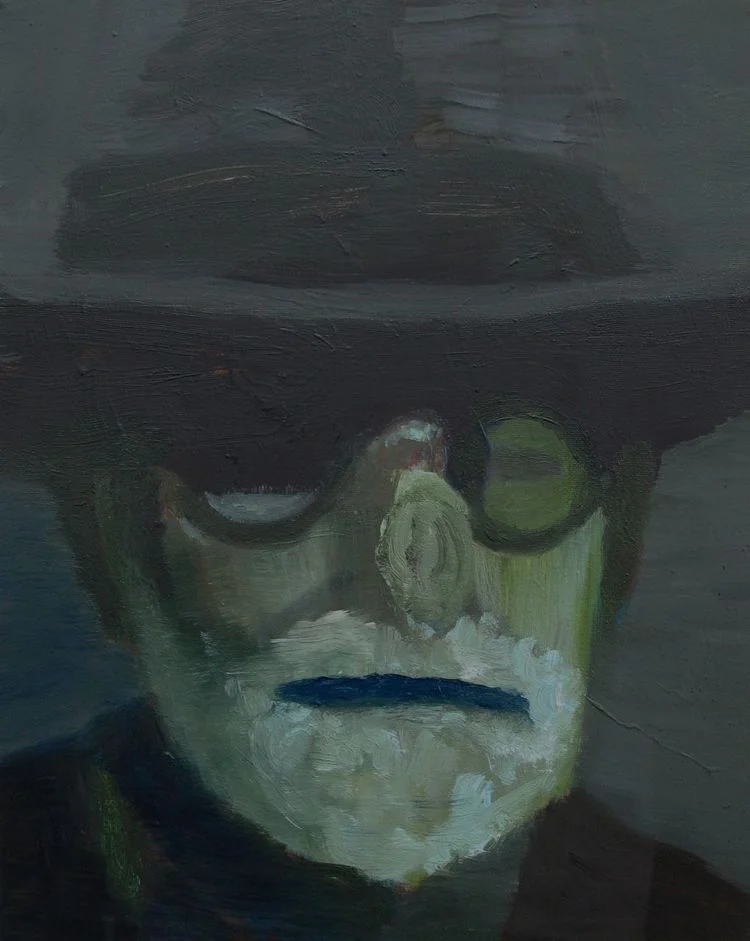 Freud