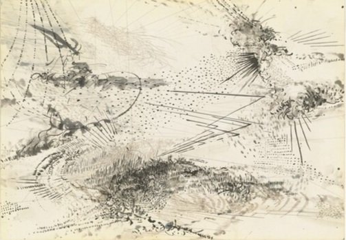 Circulation