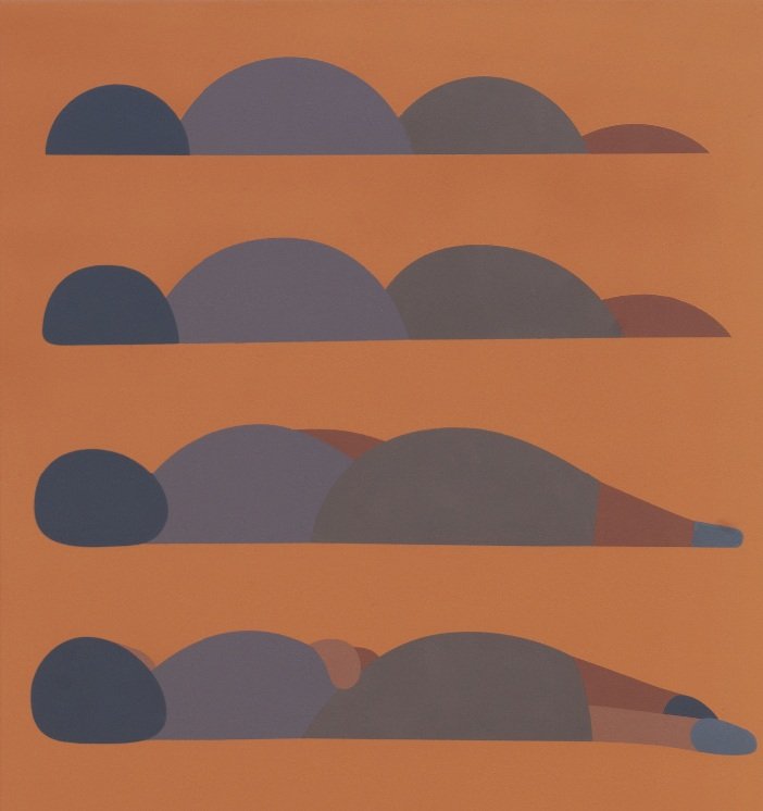 McFetridge