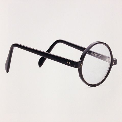 Myopic