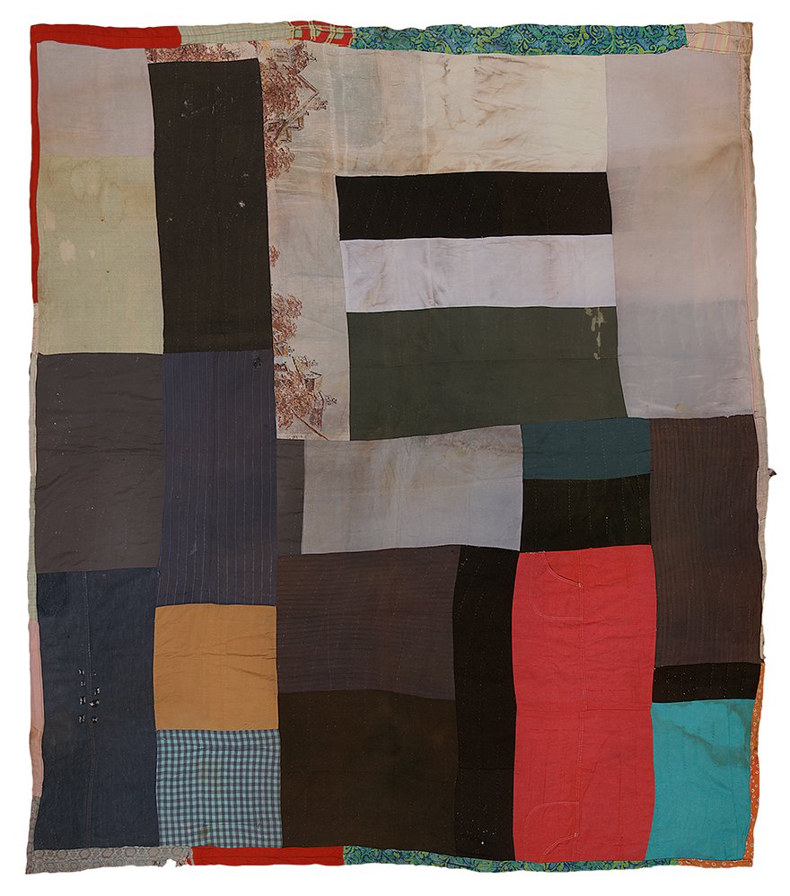 Quilts